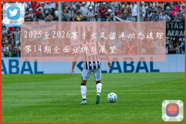 2025至2026赛季女足留洋动态追踪第14期全面分析与展望