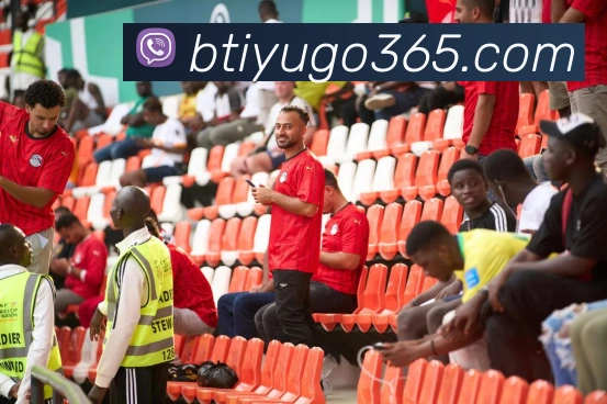 B体育APP 高清赛事图