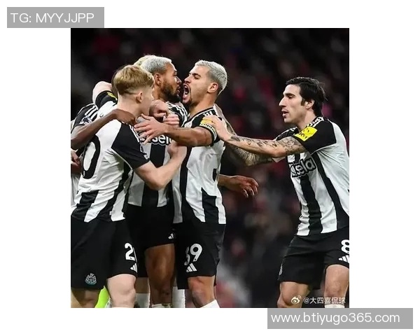 英媒称曼城热刺纽卡斯尔关注韦斯利本赛季在罗马表现出色