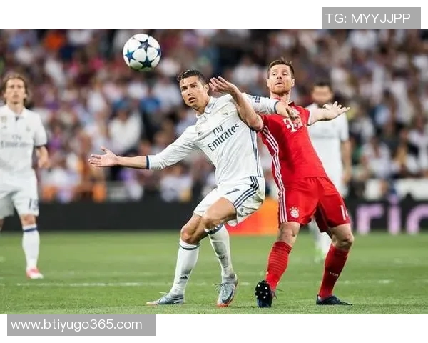 西班牙媒体报道皇马11月主场仅一战五连客后重返伯纳乌