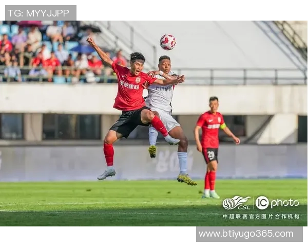 2025华润饮料中超联赛第28轮上海海港对阵山东泰山赛前发布会精彩回顾