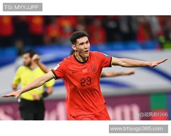 U16国足主帅谈失点影响情绪球员克服困难展现战术执行力