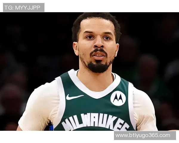 字母哥明日将进行核磁共振检查希望伤情无大碍恢复顺利