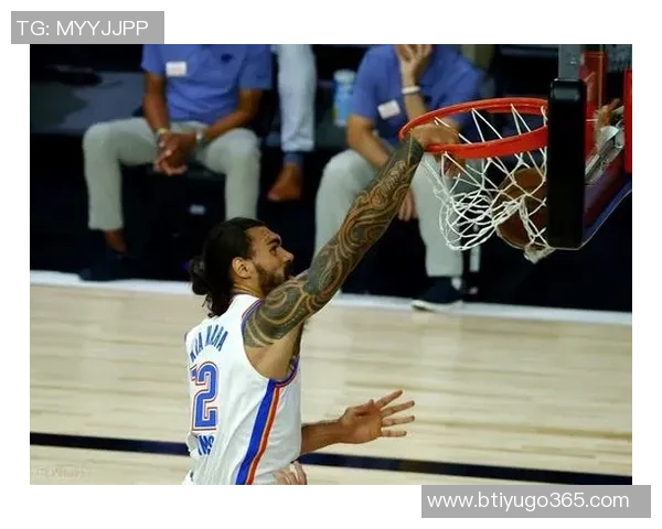 科内特表现出色砍下14分12板4助攻创生涯新高前场篮板数