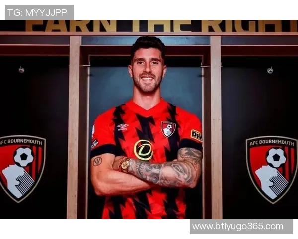 雷恩对雅奎特标价6500万欧切尔西不愿意支付