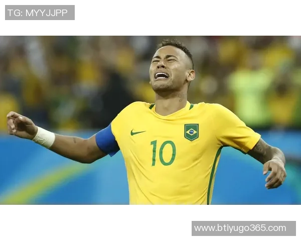 内马尔逃税指控被驳回2884万欧税务罚款将被免除