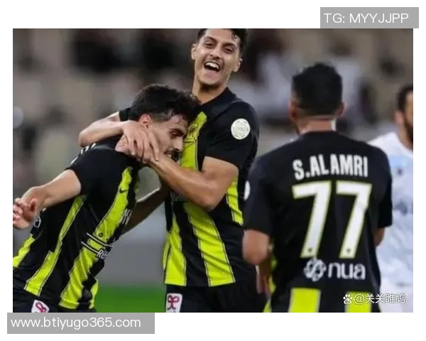 摩纳哥19岁前锋伊莱尼赫纳正式加盟吉达联合转会费达3300万欧