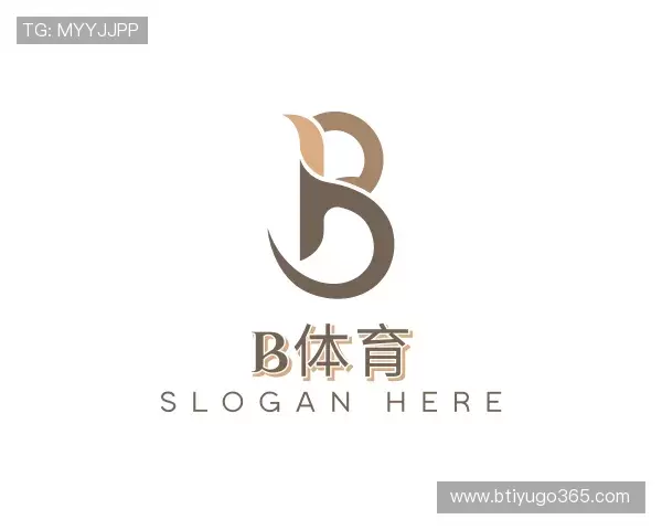 知道B体育官方网站